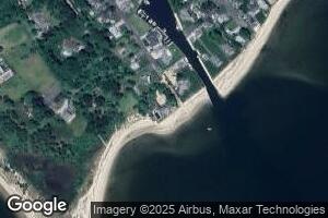 9 Morningside Ave, Riverhead, NY 11901