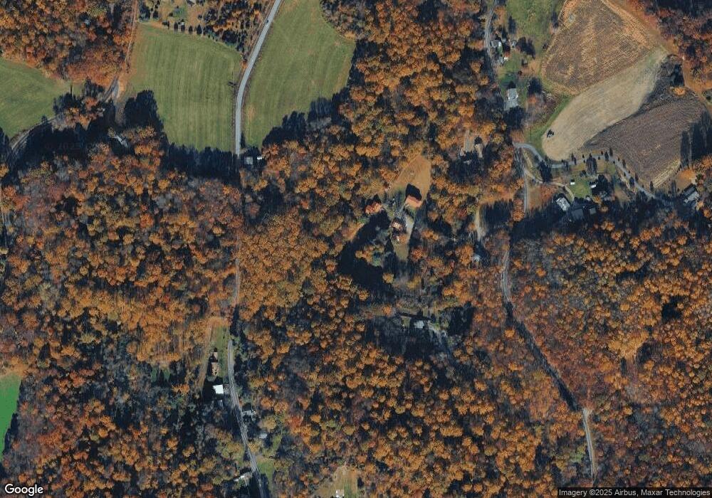 44 Heffner Ln, Alburtis, PA 18011 - photo 1