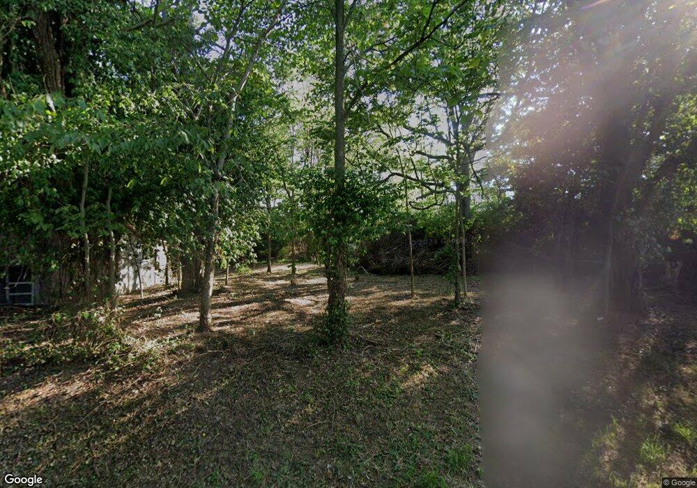 698 Mcafee Ln, Salvisa, KY 40372 - photo 1