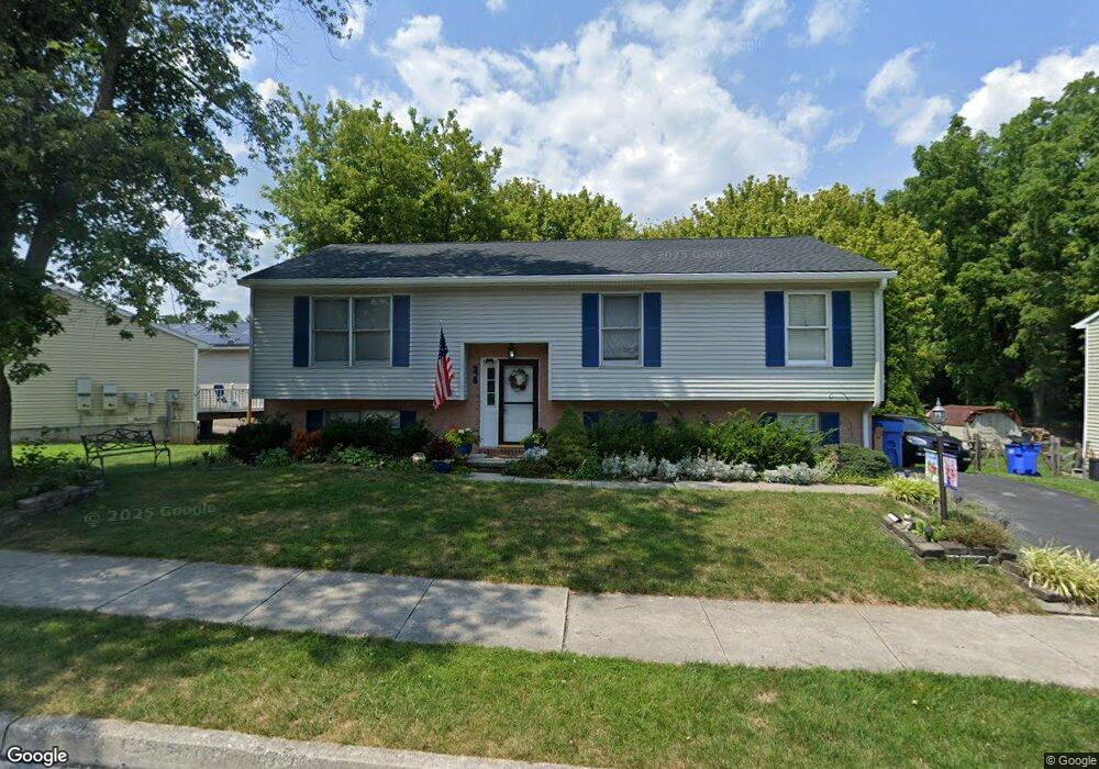 38 E Lakeview Dr unit 2, Littlestown, PA 17340 - photo 1