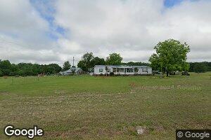 1681 Sandy Run Creek Rd, Mc Bee, SC 29101
