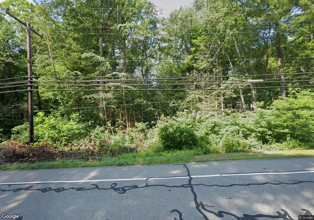 1019 Durham Rd, Madison, CT 06443 - photo 1