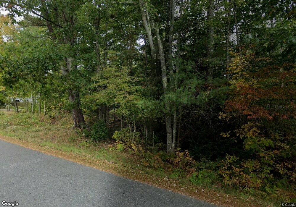 2 Sam Adams Ln, Lisbon Falls, ME 04252 - photo 1