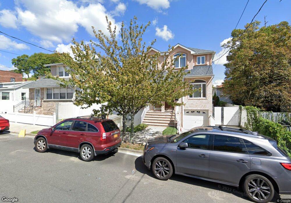 79 Ocean Ave, Staten Island, NY 10305 - photo 1