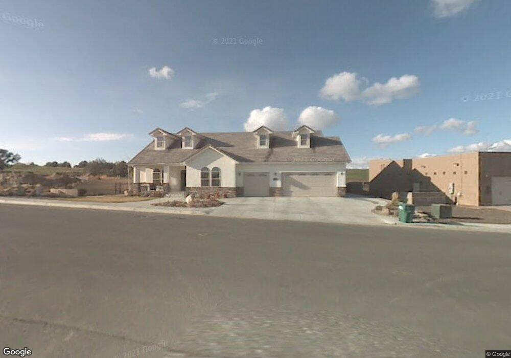 6035 Club House Dr, Farmington, NM 87402 - photo 1