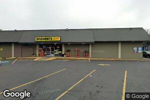 211 NE Roberts Ave Unit 1, Gresham, OR 97030