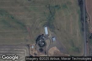 30541 Leland Rd, Juliaetta, ID 83535