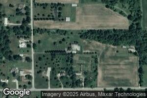 1925 Stichter Rd, Ludlow Falls, OH 45339