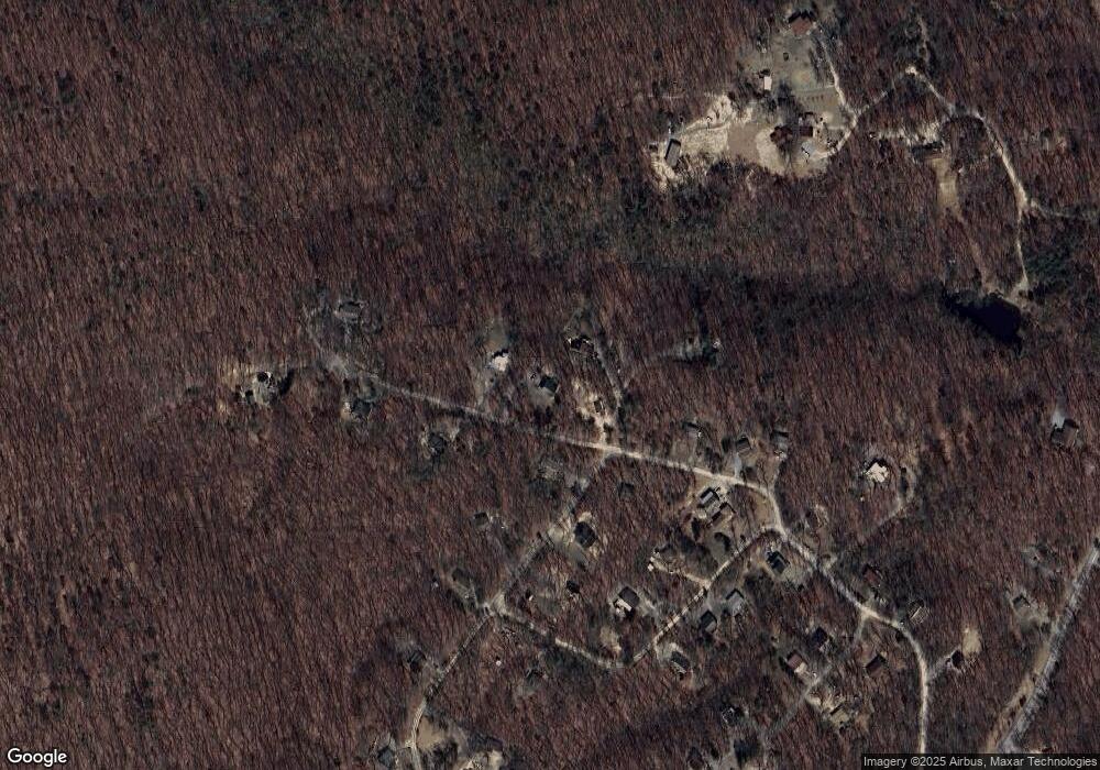 454 Forest Rd, Luray, VA 22835 - photo 1