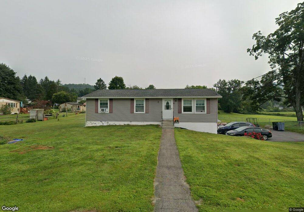 69 Maple Ln, Dover Plains, NY 12522 - photo 1