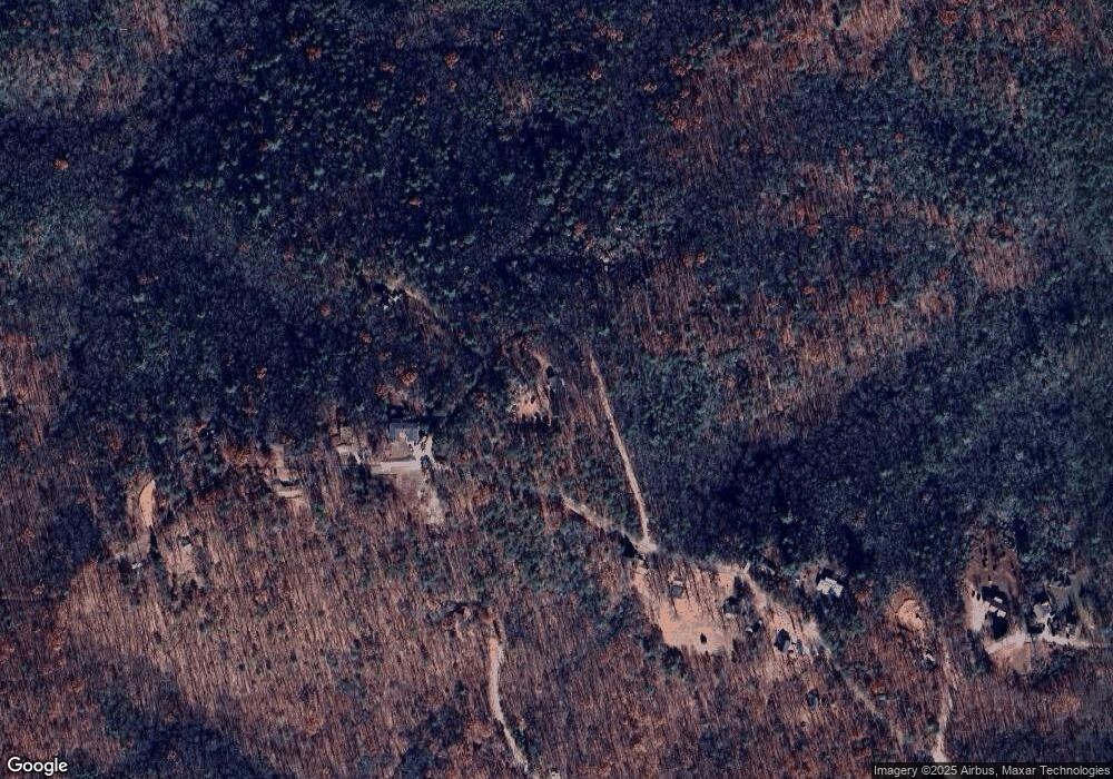 292 Overlook Cir, Clarkesville, GA 30523 - photo 1