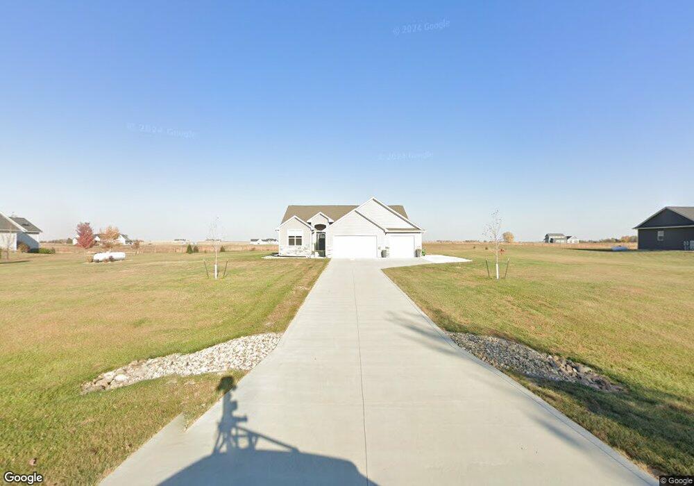 Sold $448,790 • Co-Listing Agent