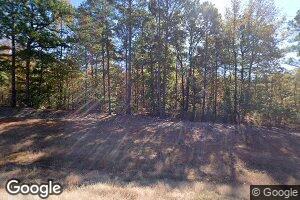 18720 Louisiana 157, Plain Dealing, LA 71064