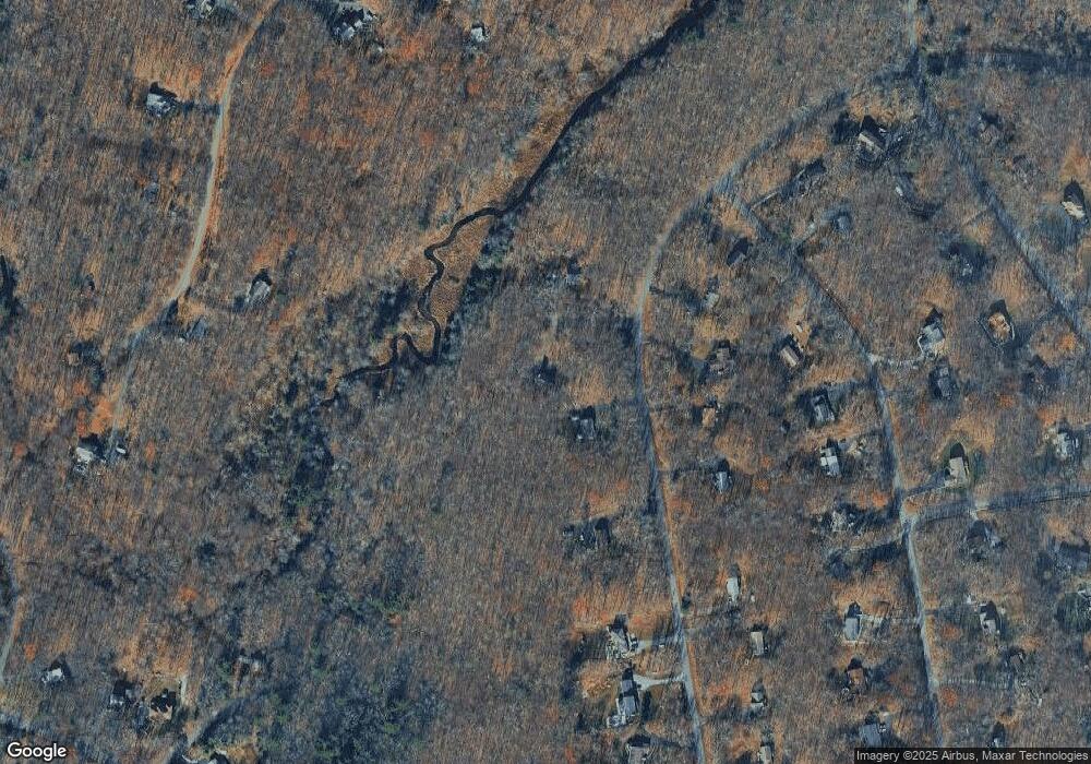 102 Lilac Ct, Milford, PA 18337 - photo 1