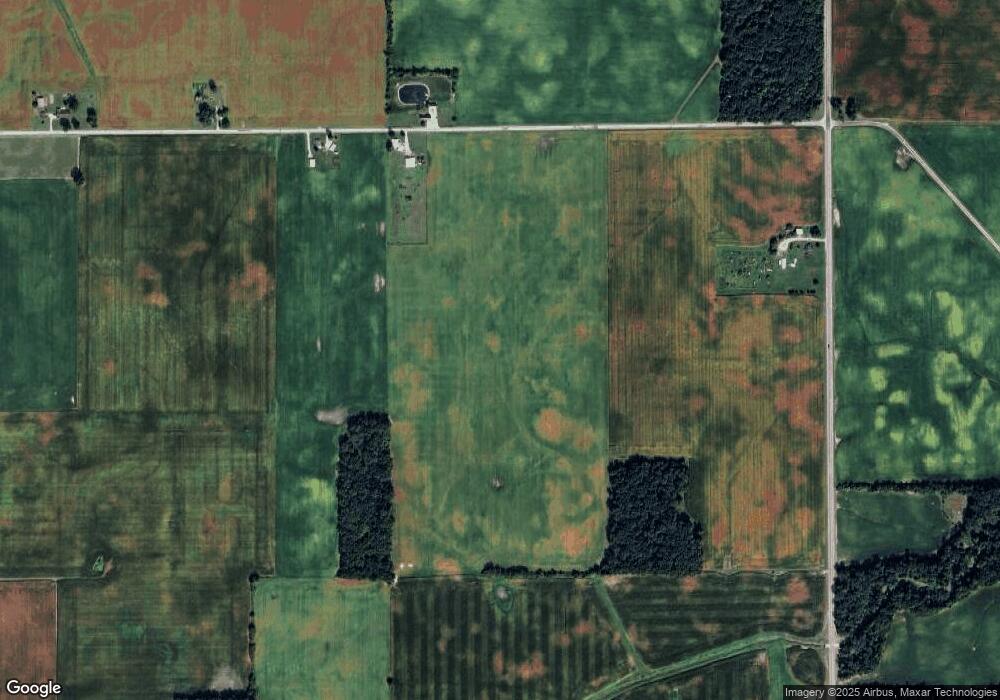 8500 W 800 S-90, Warren, IN 46792 - photo 1