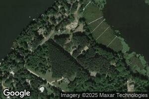 W8724 Fond du Lac Ln, Elcho, WI 54428