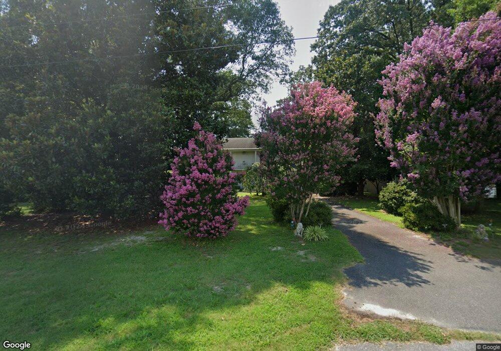 32668 Hastings Dr, Laurel, DE 19956 - photo 1