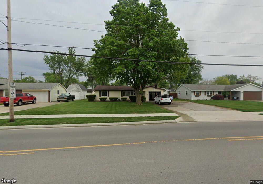 1419 Green Rd, New Haven, IN 46774 - photo 1