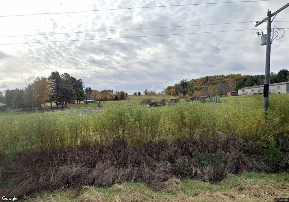 2117 2 1/2 Ave, Chetek, WI 54728 - photo 1