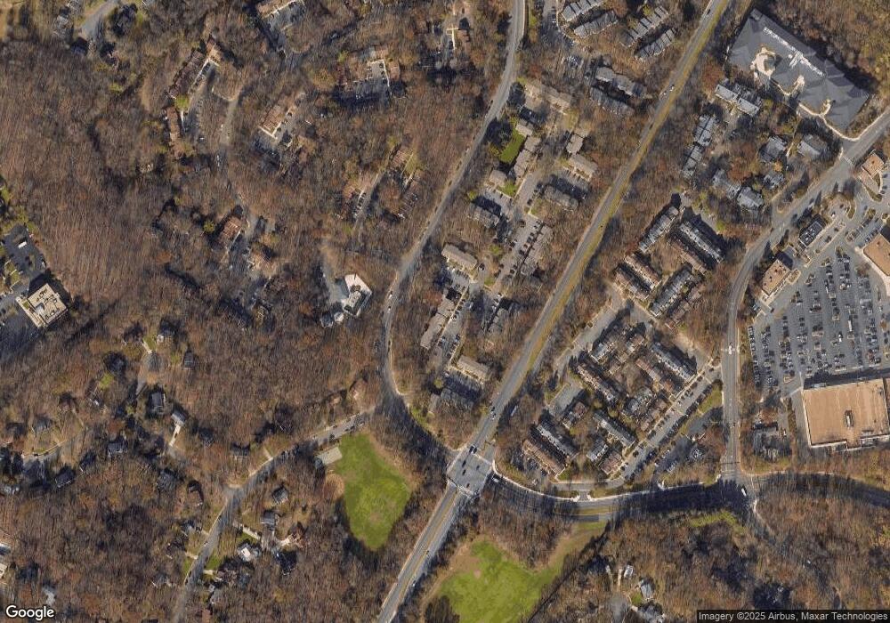 2332 Freetown Ct unit 21 C, Reston, VA 20191 - photo 1