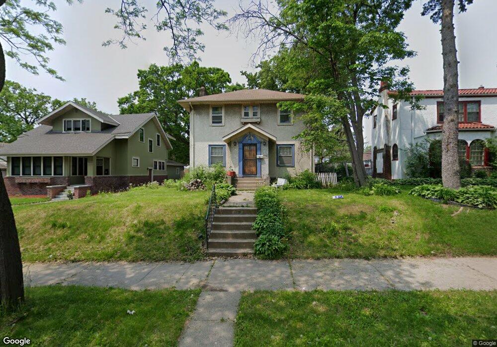 1719 Oliver Ave N, Minneapolis, MN 55411 - photo 1