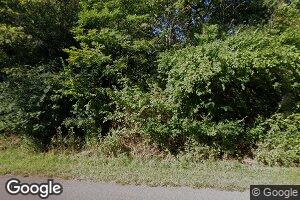 3861 Boone Furnace Rd, Allisonia, VA 24347