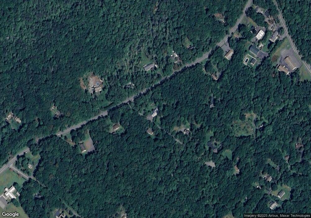 111 Windrift Place, Cresco, PA 18326 - photo 1