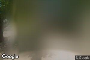 1170 E Northern Pkwy, Baltimore, MD 21239