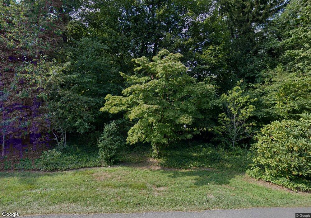 148 Mercer St, Princeton, NJ 08540 - photo 1