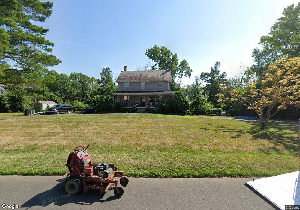 207 Springlawn Ave, Matawan, NJ 07747 - photo 1