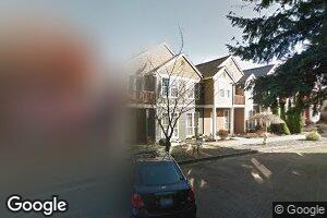 1059 NW Council Dr Unit 18, Gresham, OR 97030