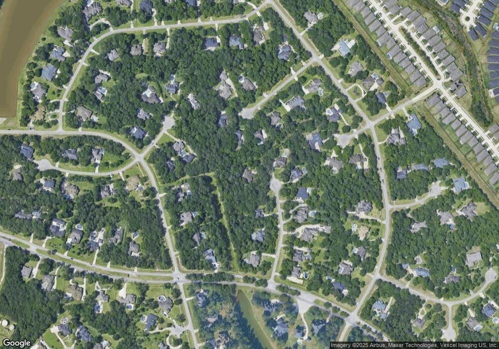 27723 Tiverton Ct, Spring, TX 77386 - photo 1