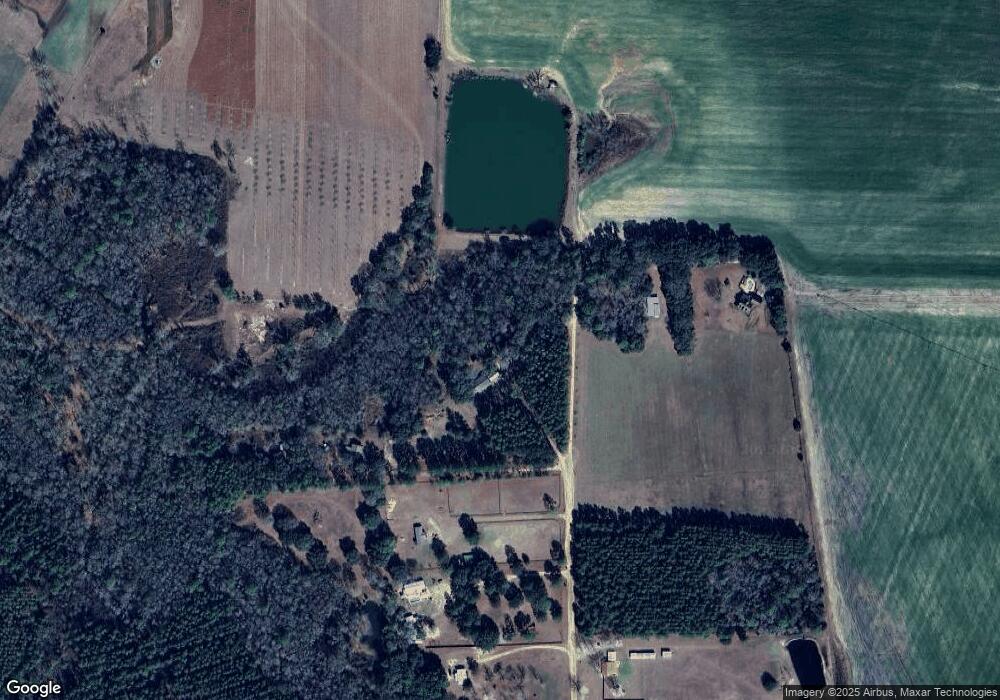 459 Keven Adam Rd, Broxton, GA 31519 - photo 1