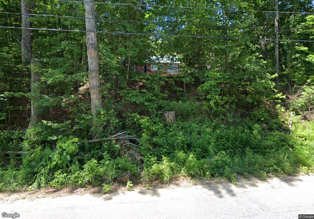 432 Gammon Rd, Sumner, ME 04292 - photo 1