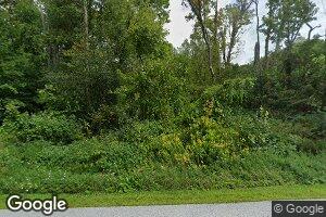 2090 Vt Route 153, West Pawlet, VT 05775