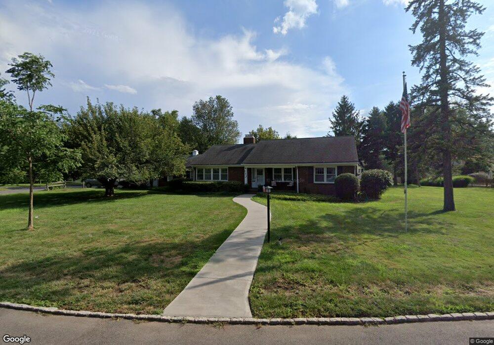 260 Metape Cir N, Bound Brook, NJ 08805 - photo 1