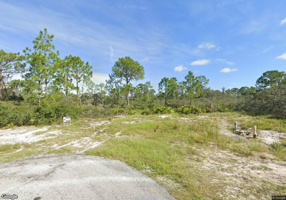 6662 San Bruno Dr, Sebring, FL 33872 - photo 1