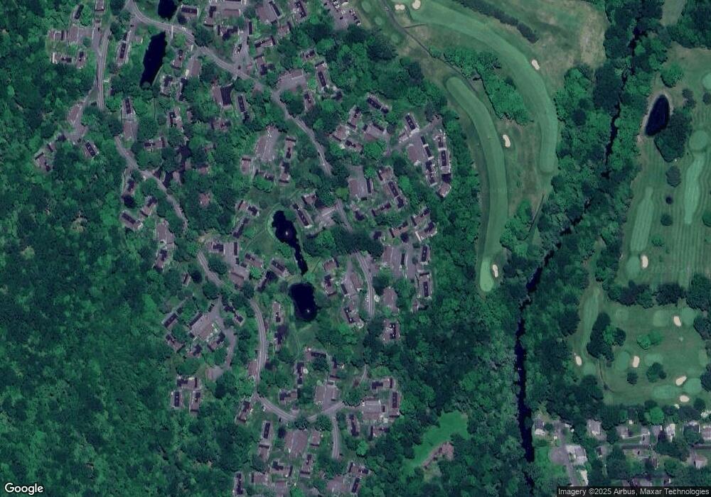 310B Heritage Village, Southbury, CT 06488 - photo 1