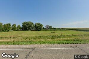 4040 460th St, Alton, IA 51003