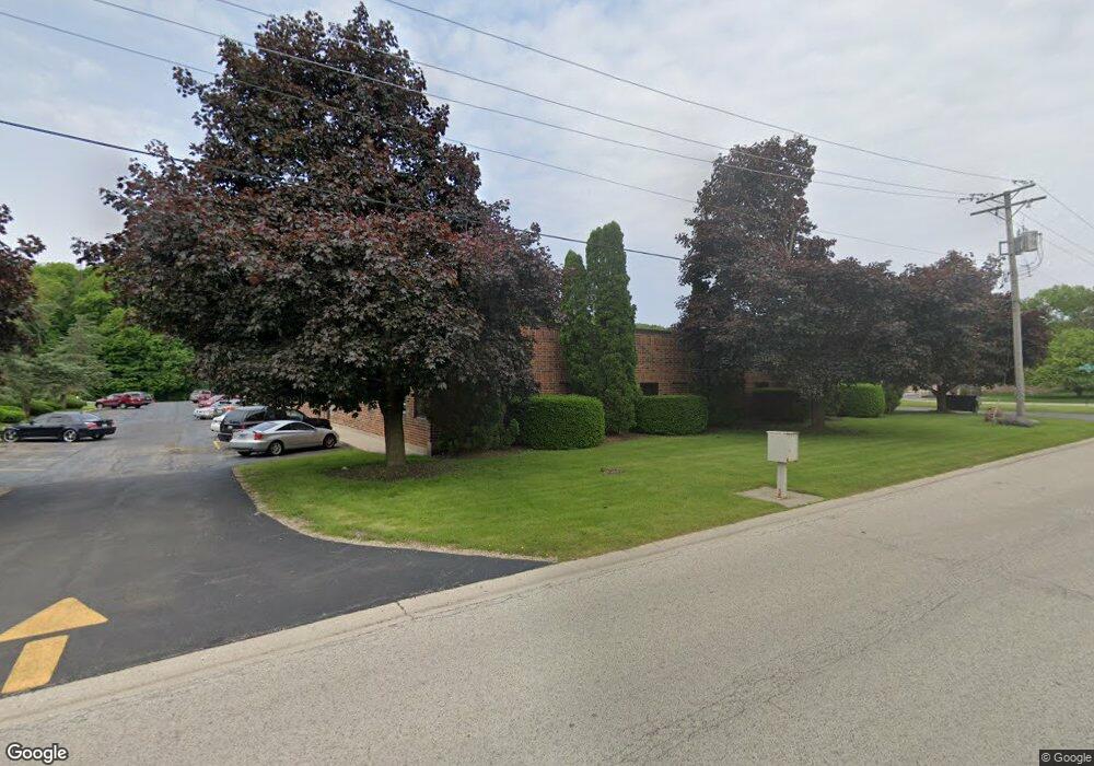 907 Armstrong St unit 907-909, Algonquin, IL 60102 - photo 1