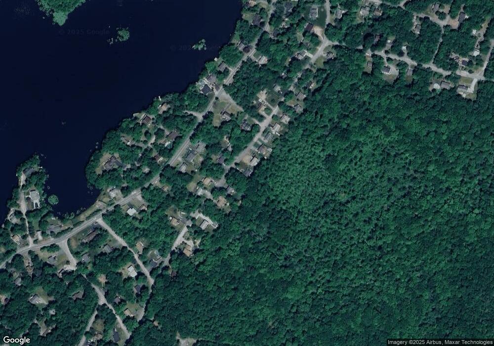 52 Cedar Tree Dr, Highland Lakes, NJ 07422 - photo 1