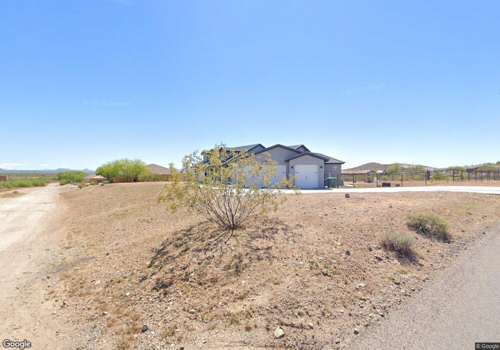 1411 E Red Range Way unit 211-74-092F, Phoenix, AZ 85085 - photo 1