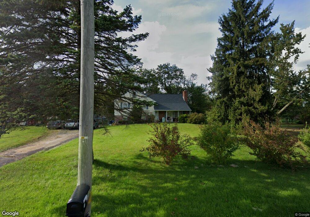 804 Upper State Rd, Chalfont, PA 18914 - photo 1