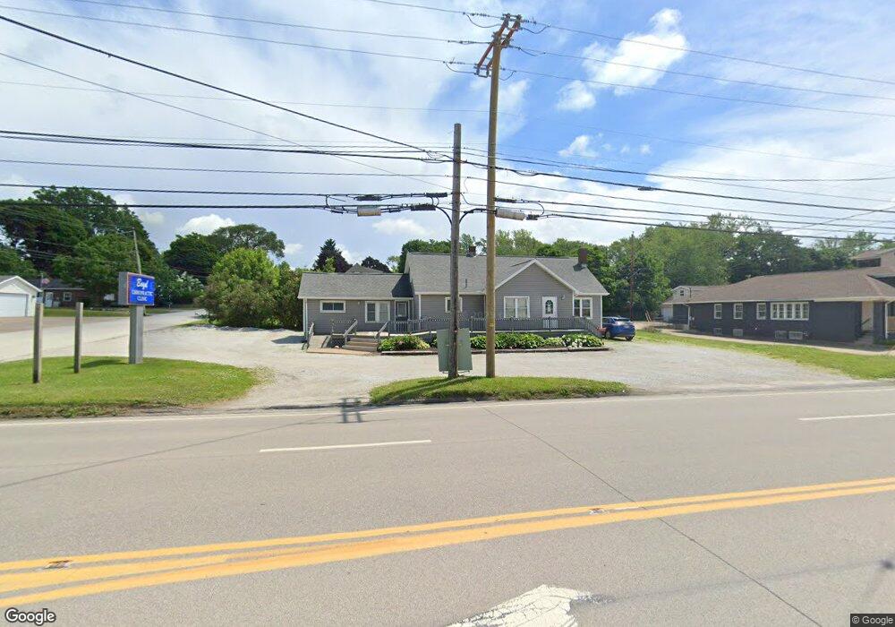 3271 W 26th St, Erie, PA 16506 - photo 1