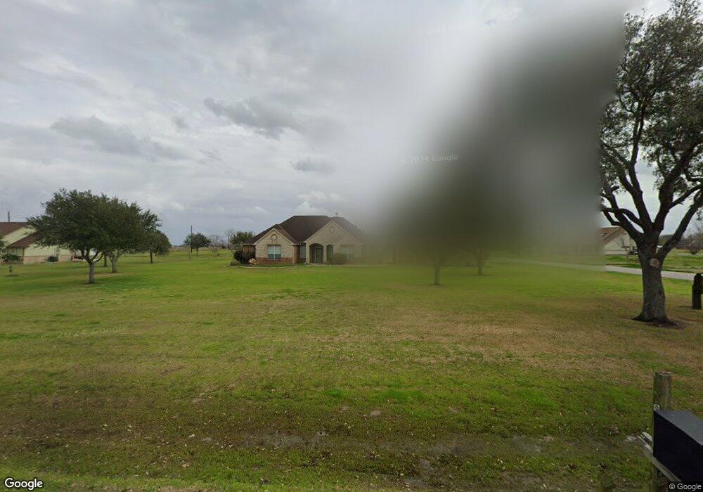 8559 Williams School Rd, Needville, TX 77461 - photo 1