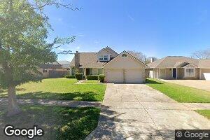 3118 Kempwood Dr, Sugar Land, TX 77479