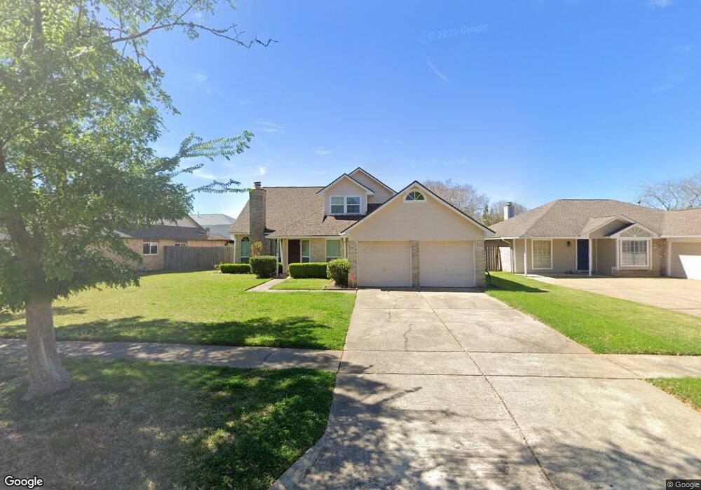 For Rent $2,050/month