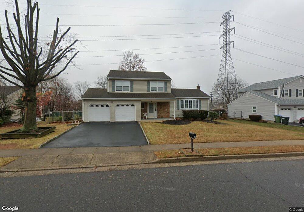 19 Roxy Ave, Edison, NJ 08820 - photo 1