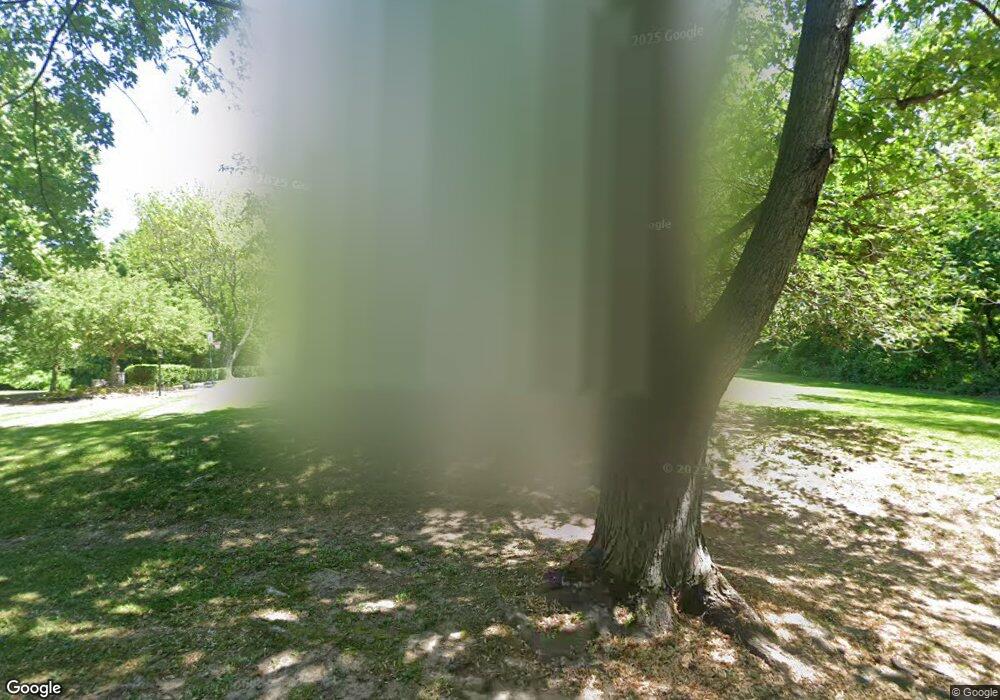 5281 Winfield Place, Doylestown, PA 18902 - photo 1