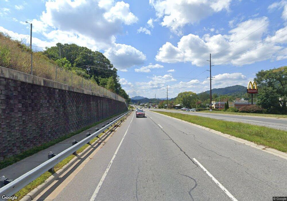 1718 U S Route 19e, Burnsville, NC 28714 - photo 1